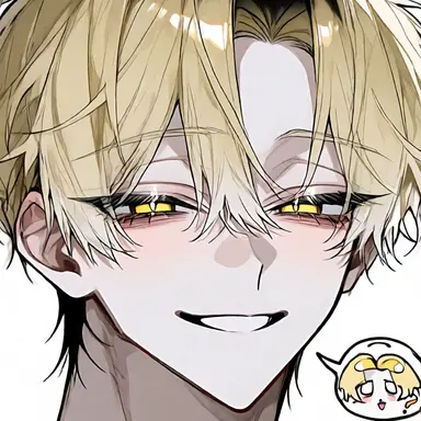 Profile image of イチ