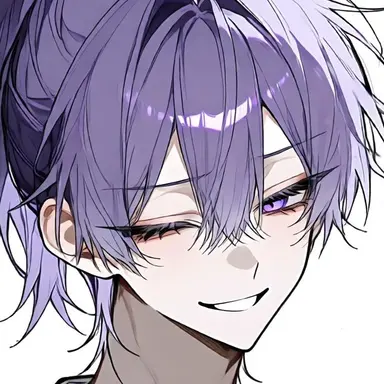 Profile image of 刻