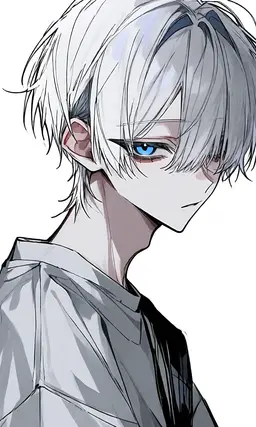Profile image of うつぎ