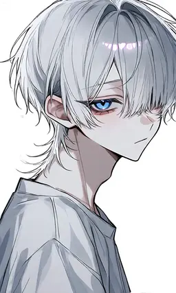 Profile image of うつぎ