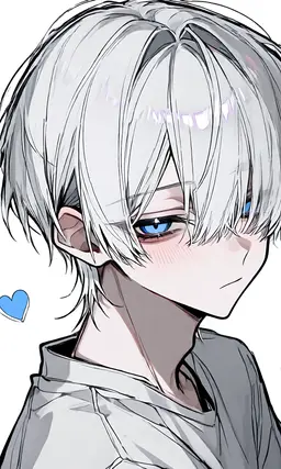 Profile image of うつぎ