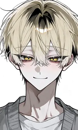 Profile image of ツグ