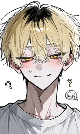 Profile image of ツグ