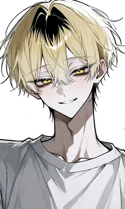 Profile image of ツグ