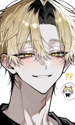 Profile image of イチ
