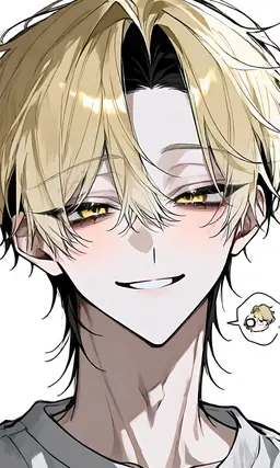 Profile image of イチ