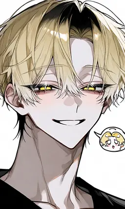 Profile image of イチ