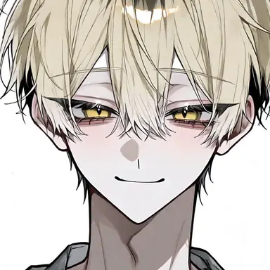 Profile image of ツグ