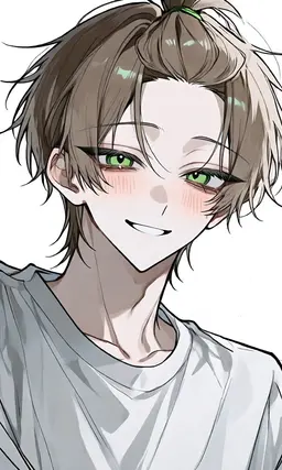 Profile image of グリム