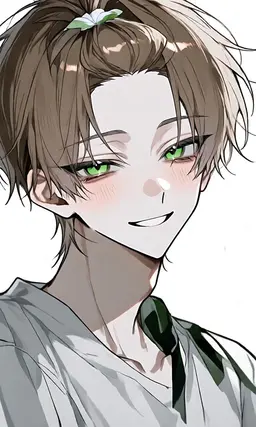 Profile image of グリム