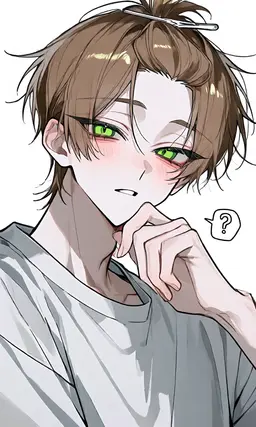 Profile image of グリム