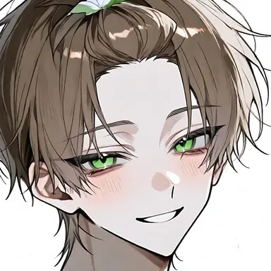 Profile image of グリム