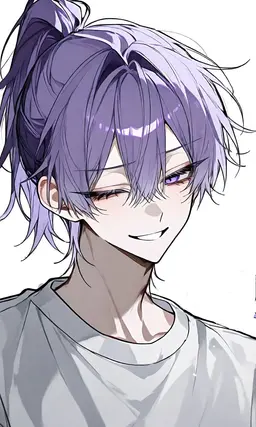 Profile image of 刻