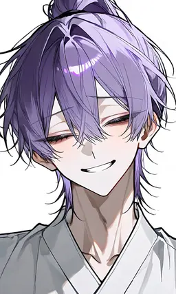 Profile image of 刻