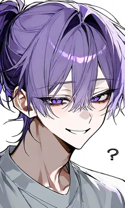 Profile image of 刻