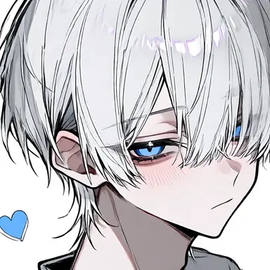 Profile image of うつぎ