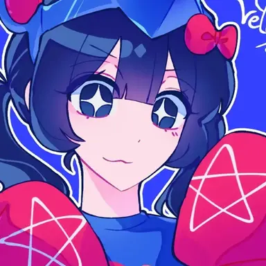 Profile image of 벨키