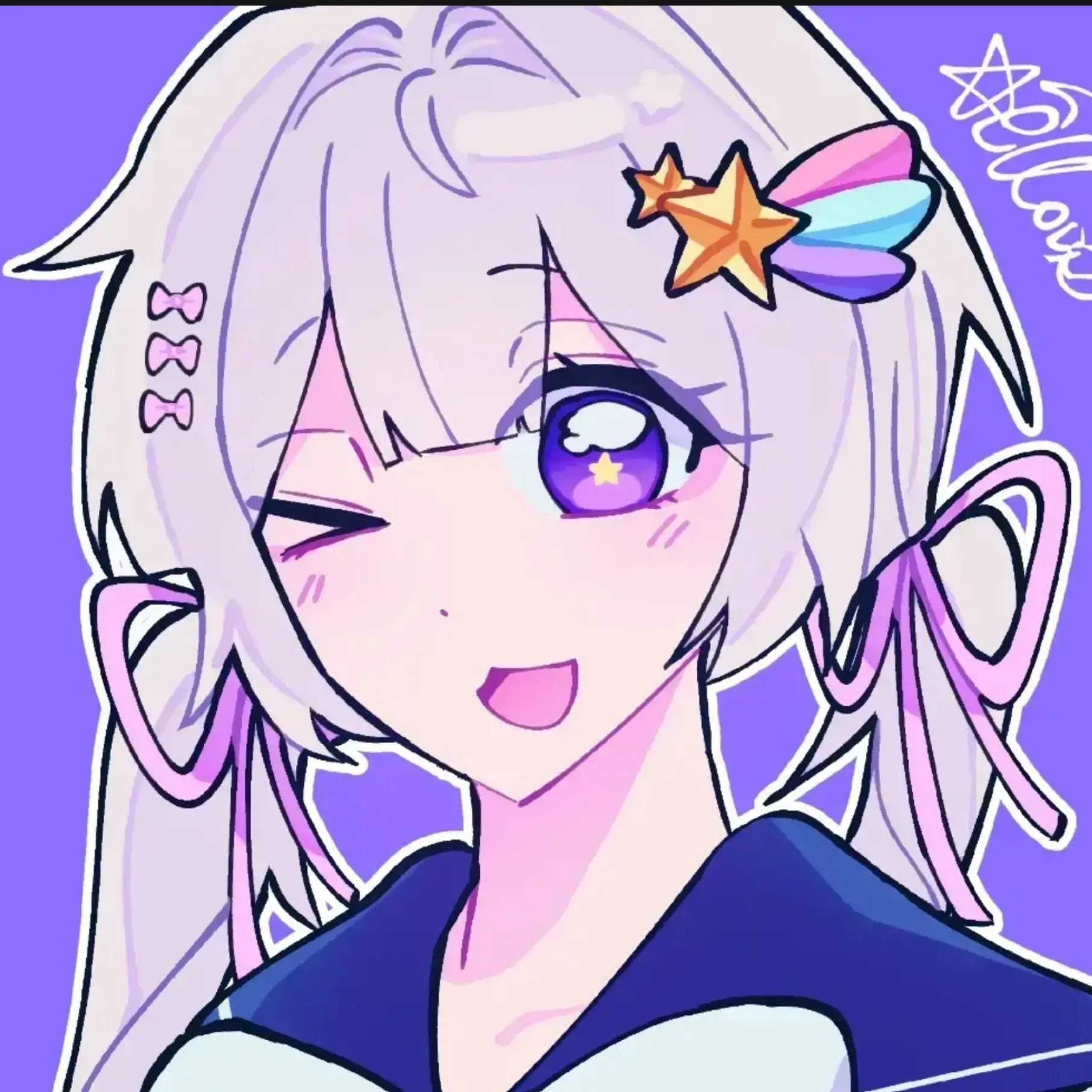 VocalSnail0075의 수인 유기사