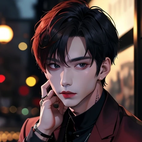 유혁진