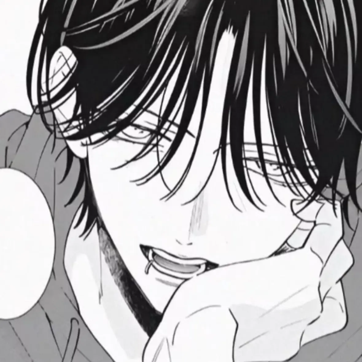 f__xx의 かや