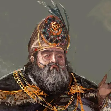 Profile image of 찬 강편