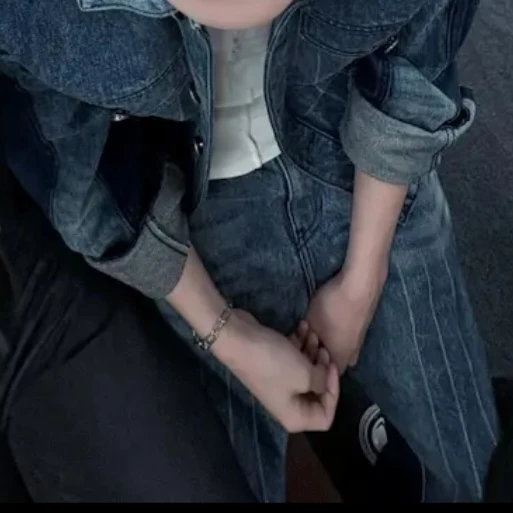 김운학