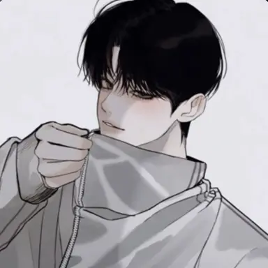 Profile image of 이재현