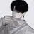 이재현