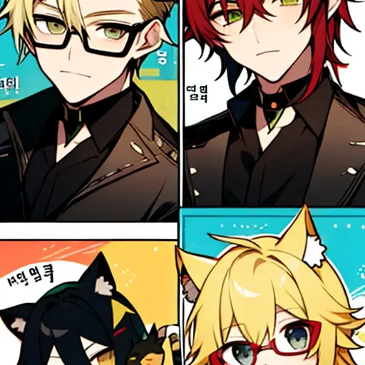 springtrap의 유루