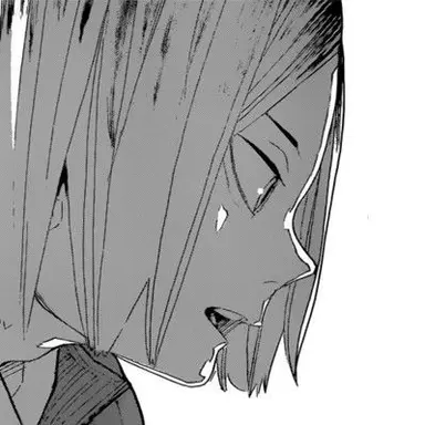 Profile image of 코즈메 켄마