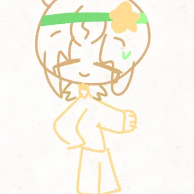 Profile image of 준브래드