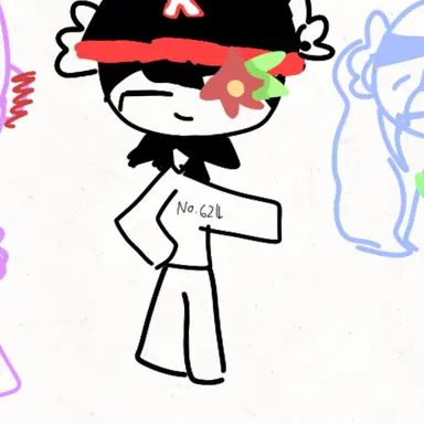 Profile image of 유기사