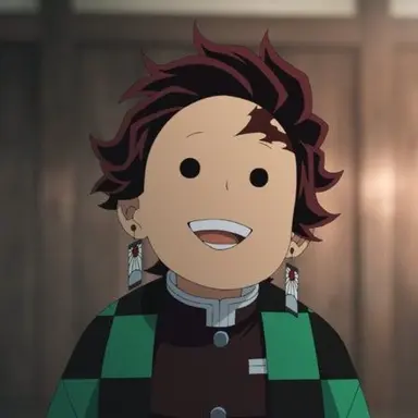 Profile image of 탄지로