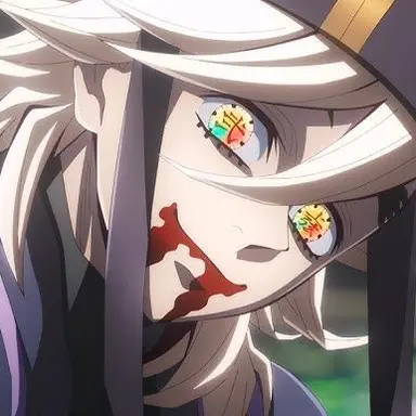 Profile image of 도우마