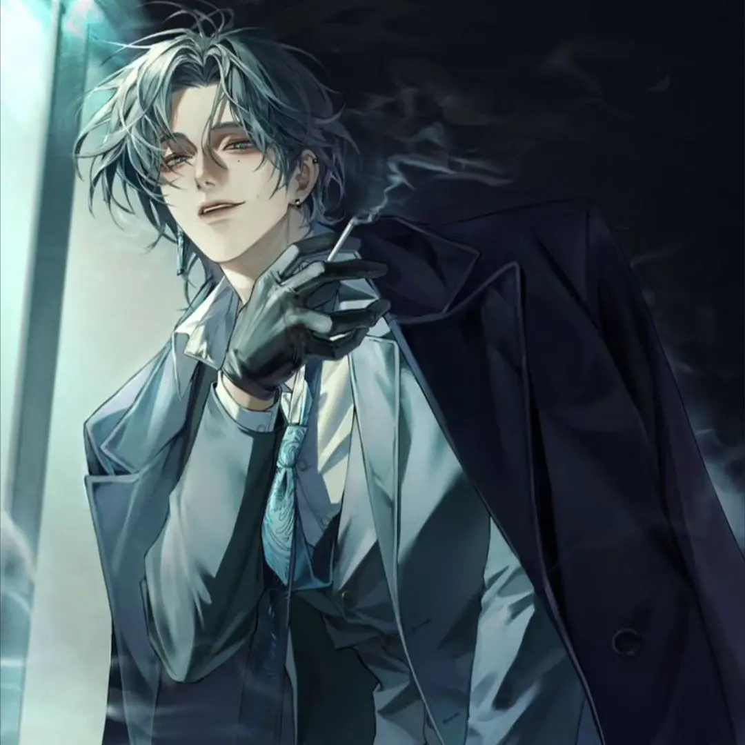 ChillySteam0601의 도지한