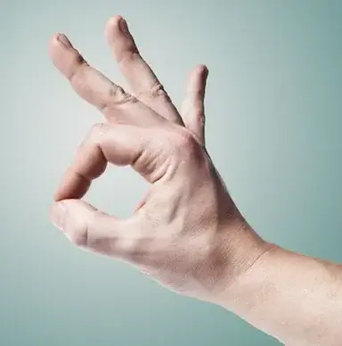 Profile image of Rochambeau