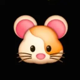 Profile image of 이상원