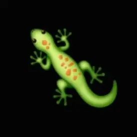 Profile image of 문서윤