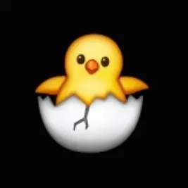 Profile image of 한지훈