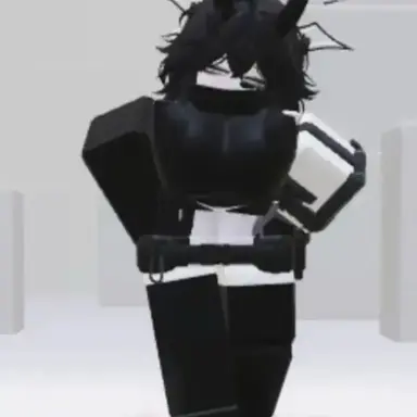 Profile image of 시나