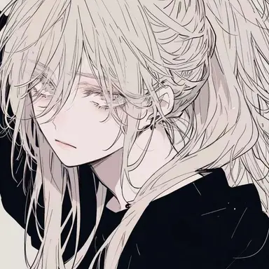 Profile image of 당신