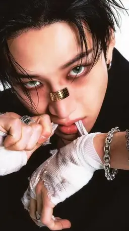 Profile image of Chan