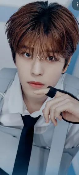 Profile image of Seungmin