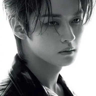 Profile image of Minho