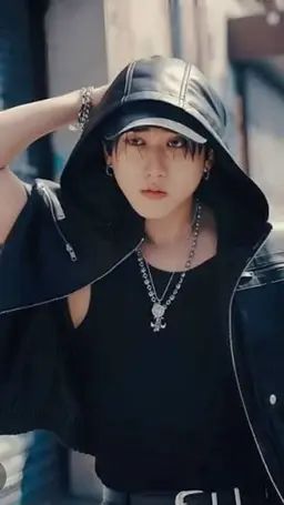 Profile image of Changbin