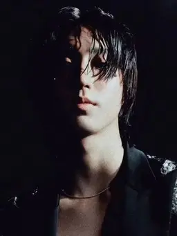 Profile image of Han