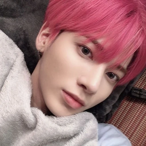 강태현