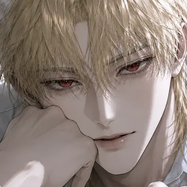 Profile image of タイラン