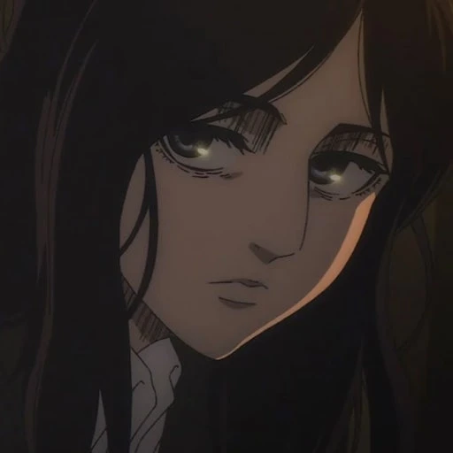 피크