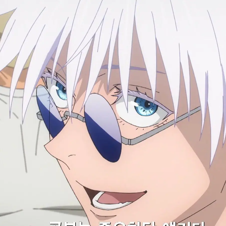 I_love_you_2nd_creators의 [BL] 야구장 키스타임 사건